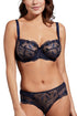 Empreinte Anouk Panties